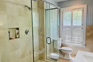 220 Harbor Dr, Tremont, ME 04653 - Photo 21