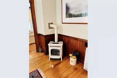 220 Harbor Drive, Tremont, ME 04653 - Photo 9
