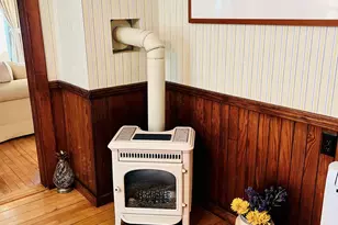 220 Harbor Dr, Tremont, ME 04653 - Photo 9