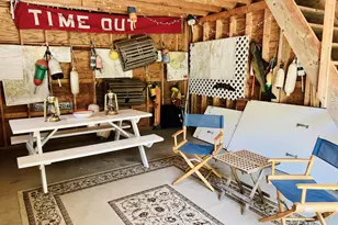 220 Harbor Dr, Tremont, ME 04653 - Photo 43