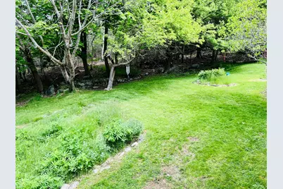 220 Harbor Drive, Tremont, ME 04653 - Photo 45