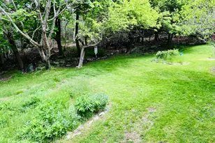 220 Harbor Dr, Tremont, ME 04653 - Photo 45