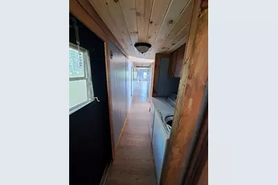 965 S Belfast Avenue, Augusta, ME 04330 - Photo 5