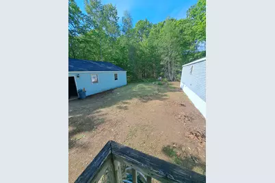965 S Belfast Avenue, Augusta, ME 04330 - Photo 9