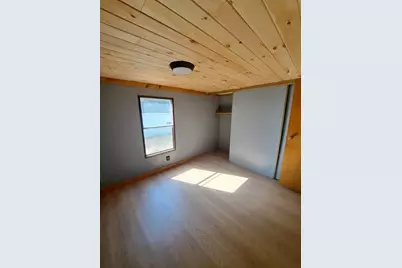 965 S Belfast Avenue, Augusta, ME 04330 - Photo 7