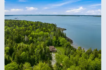 44 Cobscook Drive, Perry, ME 04667 - Photo 31