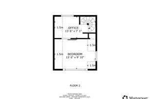 44 Cobscook Dr, Perry, ME 04667 - Photo 21