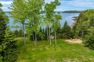 44 Cobscook Dr, Perry, ME 04667 - Photo 39