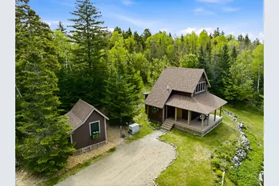 44 Cobscook Drive, Perry, ME 04667 - Photo 43
