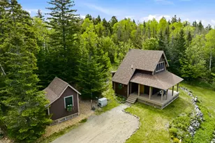 44 Cobscook Dr, Perry, ME 04667 - Photo 43