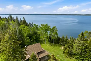 44 Cobscook Dr, Perry, ME 04667 - Photo 3