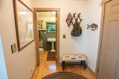 44 Cobscook Drive, Perry, ME 04667 - Photo 17
