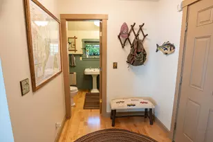 44 Cobscook Dr, Perry, ME 04667 - Photo 17