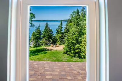 44 Cobscook Drive, Perry, ME 04667 - Photo 27