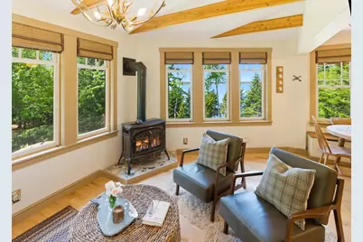 44 Cobscook Drive, Perry, ME 04667 - Photo 15