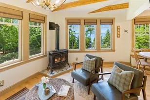 44 Cobscook Dr, Perry, ME 04667 - Photo 15