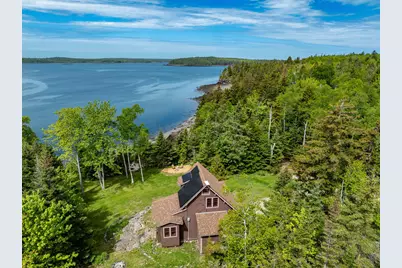 44 Cobscook Drive, Perry, ME 04667 - Photo 3