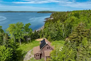 44 Cobscook Dr, Perry, ME 04667 - Photo 3