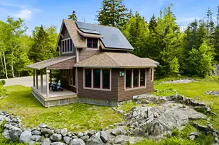 44 Cobscook Dr, Perry, ME 04667 - Photo 5