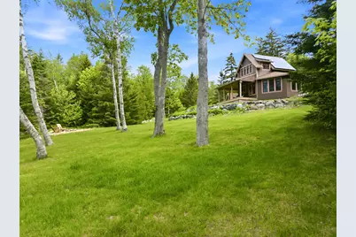 44 Cobscook Drive, Perry, ME 04667 - Photo 41