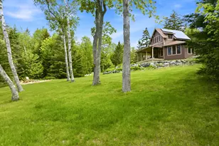 44 Cobscook Dr, Perry, ME 04667 - Photo 41