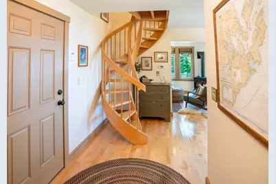 44 Cobscook Drive, Perry, ME 04667 - Photo 19