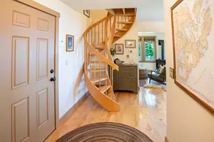 44 Cobscook Dr, Perry, ME 04667 - Photo 19