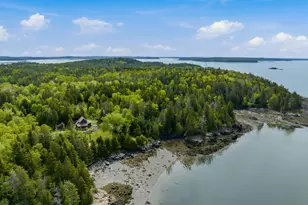44 Cobscook Dr, Perry, ME 04667 - Photo 1