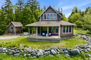 44 Cobscook Dr, Perry, ME 04667 - Photo 5