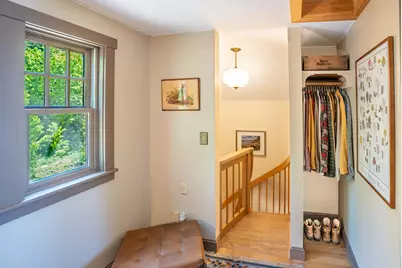 44 Cobscook Drive, Perry, ME 04667 - Photo 25