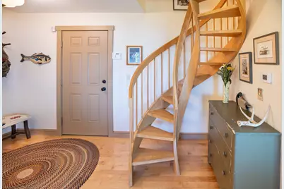 44 Cobscook Drive, Perry, ME 04667 - Photo 23
