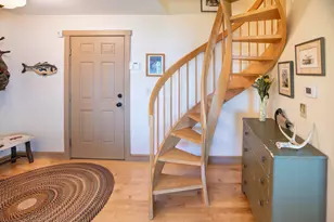 44 Cobscook Dr, Perry, ME 04667 - Photo 23