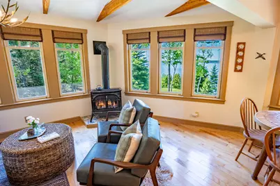 44 Cobscook Drive, Perry, ME 04667 - Photo 13