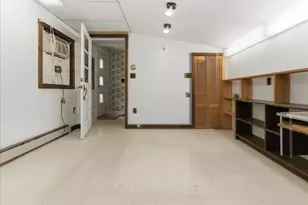 89 Bryant Rd, Buckfield, ME 04220 - Photo 41