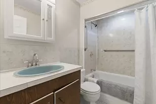 89 Bryant Rd, Buckfield, ME 04220 - Photo 35