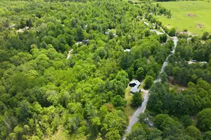 89 Bryant Rd, Buckfield, ME 04220 - Photo 11