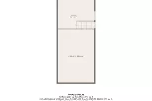 89 Bryant Rd, Buckfield, ME 04220 - Photo 71