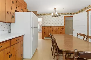 89 Bryant Rd, Buckfield, ME 04220 - Photo 21
