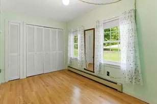 89 Bryant Rd, Buckfield, ME 04220 - Photo 25