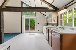 89 Bryant Rd, Buckfield, ME 04220 - Photo 45