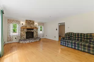 89 Bryant Rd, Buckfield, ME 04220 - Photo 29