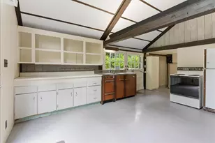 89 Bryant Rd, Buckfield, ME 04220 - Photo 47