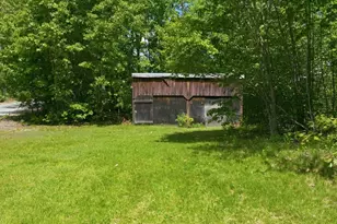 89 Bryant Rd, Buckfield, ME 04220 - Photo 13