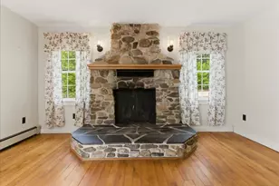 89 Bryant Rd, Buckfield, ME 04220 - Photo 1
