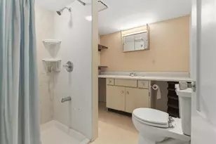 89 Bryant Rd, Buckfield, ME 04220 - Photo 43