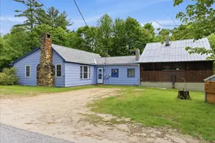 89 Bryant Rd, Buckfield, ME 04220 - Photo 73