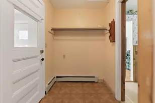 89 Bryant Rd, Buckfield, ME 04220 - Photo 37