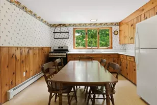 89 Bryant Rd, Buckfield, ME 04220 - Photo 19