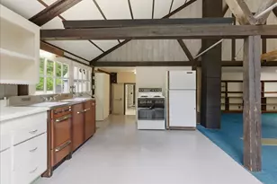 89 Bryant Rd, Buckfield, ME 04220 - Photo 5