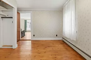 89 Bryant Rd, Buckfield, ME 04220 - Photo 33